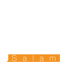 Association Salam
